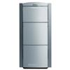 Vaillant VIH K 300