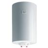 Gorenje TGR 30 N