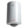 Ariston SG-80R