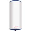 Atlantic Slim O`Pro PC 75
