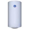 Thermex Champion Slim ER 50V