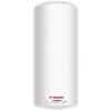 Atlantic Slim Steatite VM 30 N3CM(E)