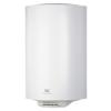 Electrolux EWH 100 Heatronic DL