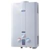 Termaxi JSD20 W