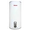 Thermex Round Plus IS 50V