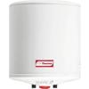 Thermor O'PRO Small PC 15 R