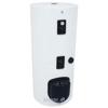 Drazice OKC 250 NTRR