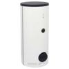 Drazice OKC 300 NTR/1 MPa