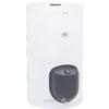 Drazice OKCE 200 S/2,2kW