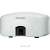 Electrolux SMARTFIX 6,5 T