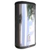 Thermex Flat Diamond RZB 80-L