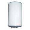 Thermor VM 100