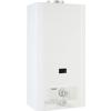 Vaillant MAG OE 11-0/0 XZ C+