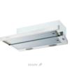 FABER Flexa HIP X A 50