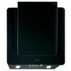 Gorenje DKG 552-ORA-S