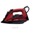 Bosch TDA 5030