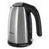 Bosch TWK 7801