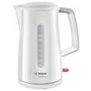 Bosch TWK 3A011