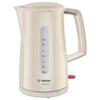 Bosch TWK 3A011