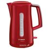 Bosch TWK 3A011