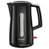 Bosch TWK 3A011