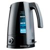 Melitta Look Aqua Vario