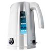 Melitta Look Aqua Vario