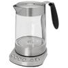 ProfiCook PC-WKS 1020 G