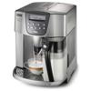Delonghi ESAM 4500