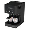 Gaggia Gran Style