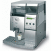 Philips Saeco Royal Office