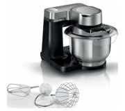 Кухонні комбайни Кухонный комбайн Bosch MUM S2VM00