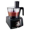 Philips HR 7774