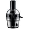 Philips HR 1863