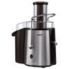MPM Product J-45