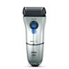 Braun 150 Series 1