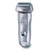 Braun Pulsonic 760cc Series 7