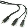Cablexpert CCA-415