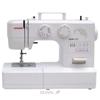 Janome Juno 1512
