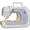 Janome 4052