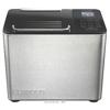 Kenwood BM450