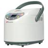 Binatone BM-1065