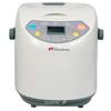 Binatone BM-1065