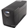 Luxeon FDR-5000