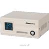 Luxeon LDR-2500VA