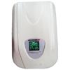 Luxeon WDR-10000VA