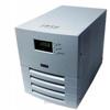 Powercom AR-7.5K-LCD
