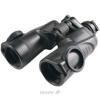 YUKON Pro 16x50