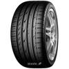 Yokohama Advan Sport V103 (305/30R19 102Y)