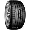 Yokohama Advan Sport V103 (305/30R19 102Y)